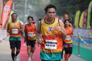 BIB: 1219, 42769
                            <button type="button" onclick="openModal(8146240)" class="btn btn-primary btn-sm float-right btn-popup" data-toggle="modal" data-target=".modal-high-quality">
                        <i class="fas fa-shopping-cart"></i> Add to Cart
                    </button>
                                            <button type="button" onclick="isThisMe(8146240, true)" class="btn btn-success btn-sm float-right btn-popup btn-isme hidden" data-toggle="tooltip" data-placement="bottom" title="นี่คือรูปของคุณใช่ไหม คลิกที่นี่เพื่อเอาเข้าอัลบั้ม">
                        <i class="fas fa-plus"></i> Add to album
                    </button>
                    <button type="button" onclick="isThisMe(8146240, false)" class="btn btn-warning btn-sm float-right btn-popup btn-isnotme hidden">
                        <i class="fas fa-ban"></i> Remove from album
                    </button>